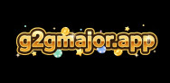 g2gmajor.app